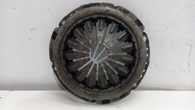 LC03LD010B FORD купить в Ровно
