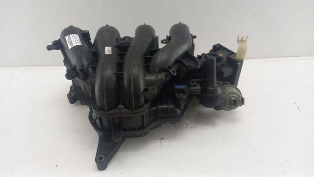LF2L13100C MAZDA купить в Украина