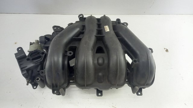 MAZDA LF2L13100C в наличии Павлоград
