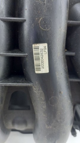 LF2L13100C купить Каменское