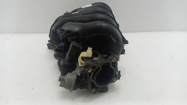 LF2L13100C купить Ровно