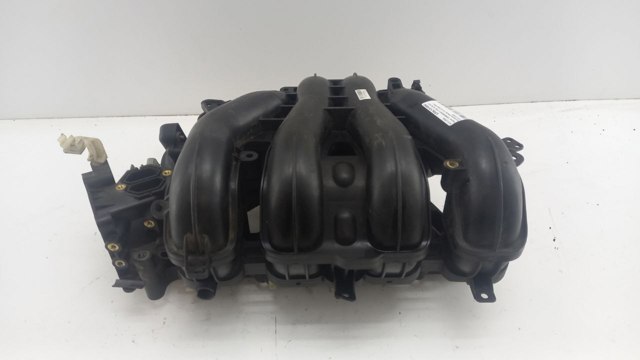 LF2L13100C MAZDA купить в Черкассы