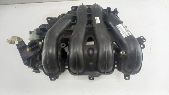 LF2L13100C MAZDA купить в Кривой Рог