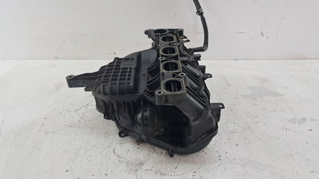 LF2L13100C MAZDA купить в Черновцы