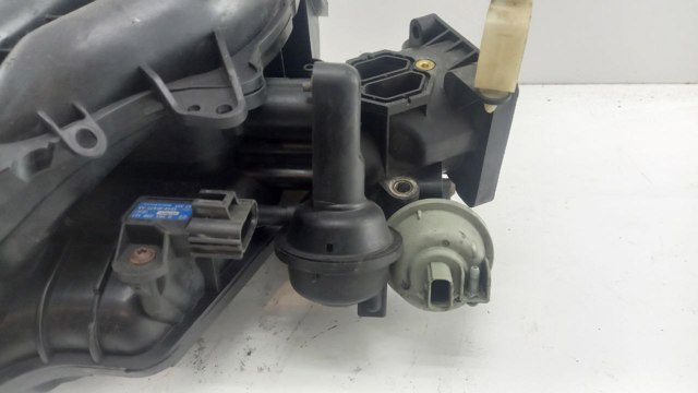 MAZDA LF2L13100C в наличии Николаев