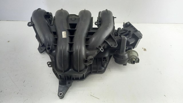 MAZDA LF2L13100C в наличии Днепр