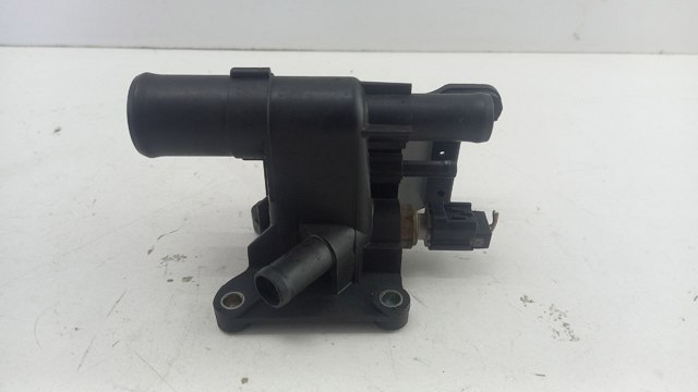 LF941517Z MAZDA Фланец системы охлаждения купить в Кривой Рог