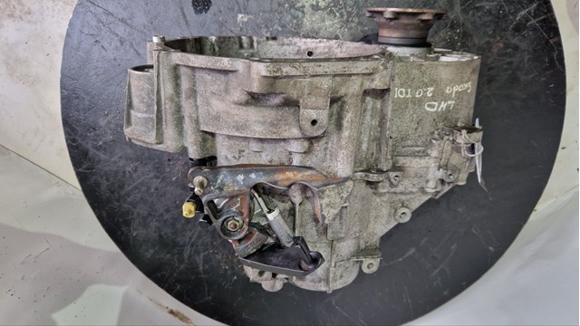 LHD КПП купить Хмельницкий