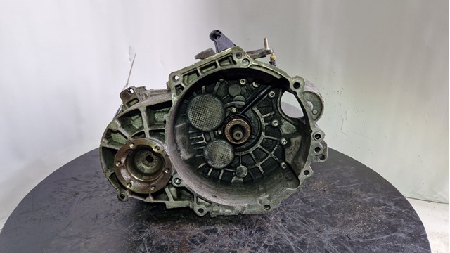 LHD КПП купить Полтава