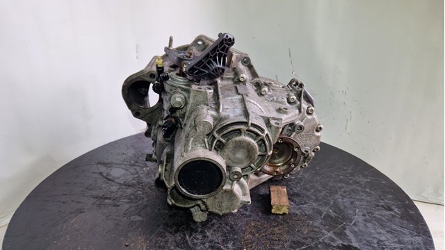 LHD КПП купить Черновцы