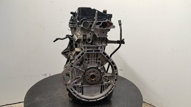 MERCEDES M271946 Двигатель в наличии Харьков