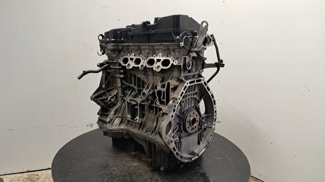 MERCEDES M271946 Двигатель в наличии Чернигов