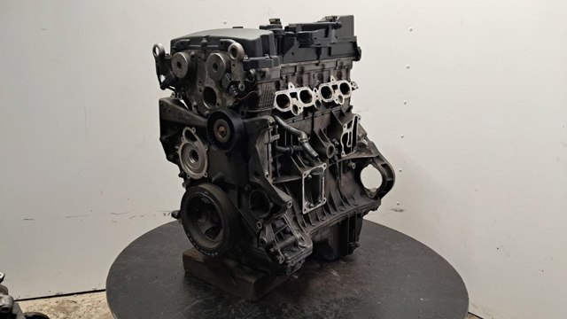 MERCEDES M271946 Двигатель в наличии Хмельницкий