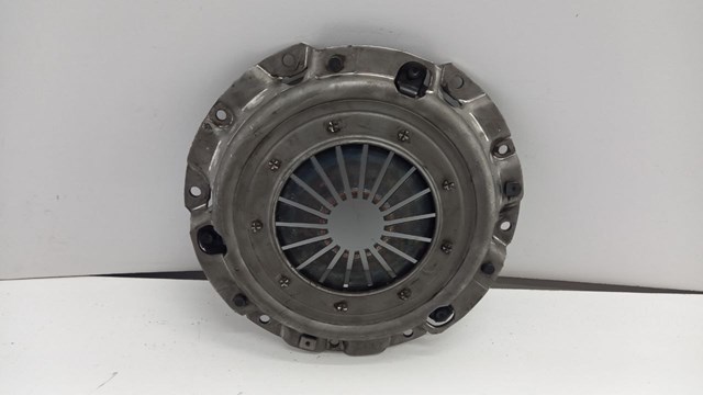 Корзина диска сцепления MN132330 MITSUBISHI