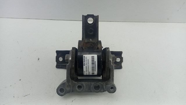 MITSUBISHI MN184344 в наличии Николаев