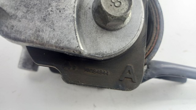MITSUBISHI MN184344 в наличии Одесса