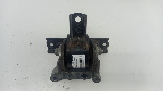 MN184344 MITSUBISHI купить в Днепр