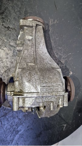 MNB VAG купить в Кривой Рог