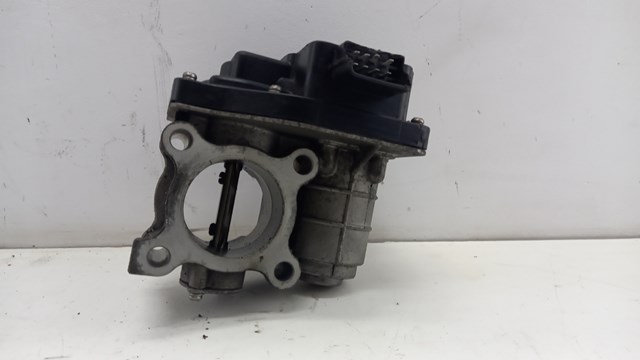 HONDA NAS09053 в наличии Харьков