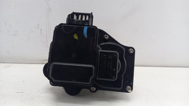 HONDA NAS09053 в наличии Запорожье