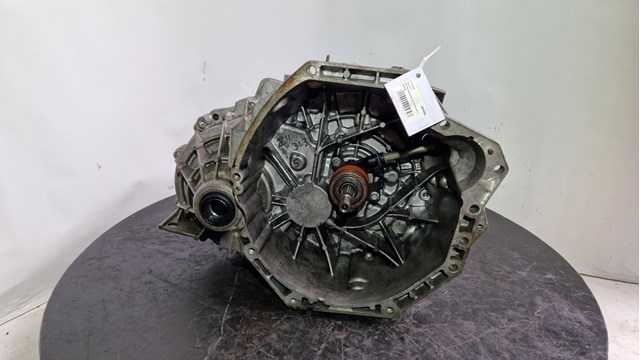 ND4009 купить Сумы