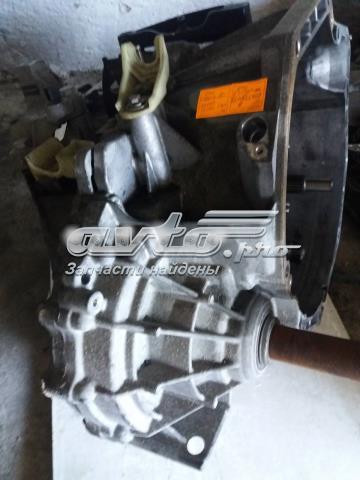 RENAULT ND4009 в наличии Житомир