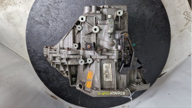 ND4009 RENAULT купить в Харьков