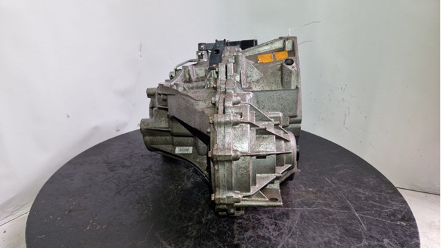 RENAULT ND4009 в наличии Одесса