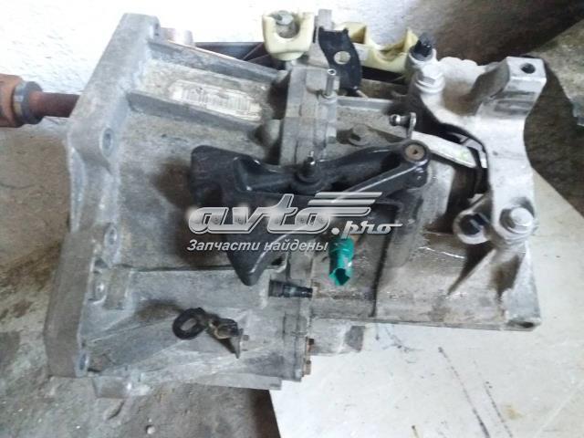 ND4009 RENAULT купить в Черкассы