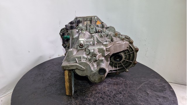 RENAULT ND4009 в наличии Каменское