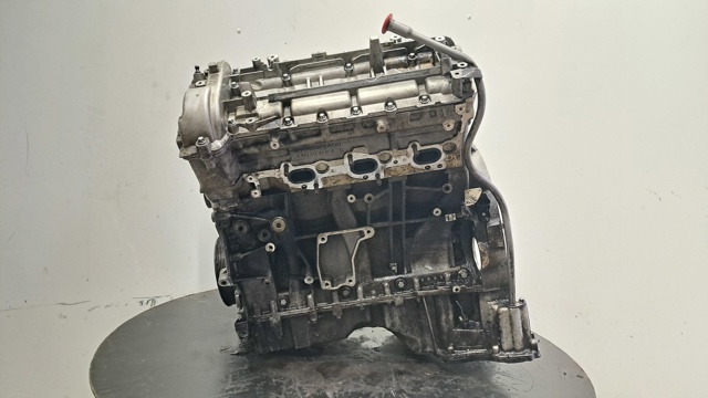 MERCEDES 642920 Двигатель в наличии Черкассы