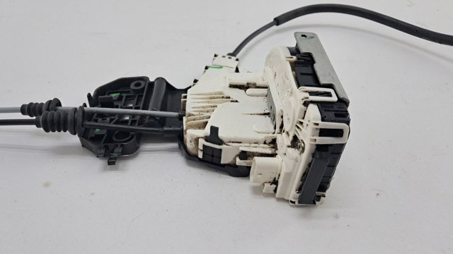 P04589914AD купить Ужгород