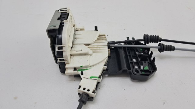 P04589914AD CHRYSLER купить в Черновцы