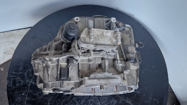 PBW купить Полтава
