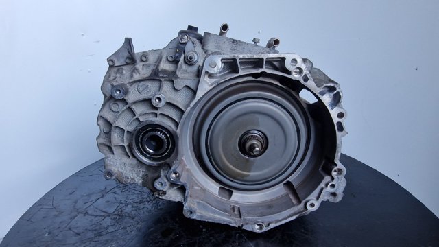 PBW VAG купить в Одесса