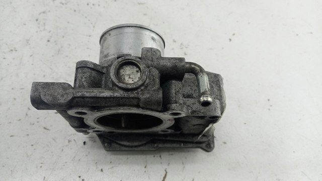 MAZDA R2AA136B0 Дроссельная заслонка в наличии Тернополь