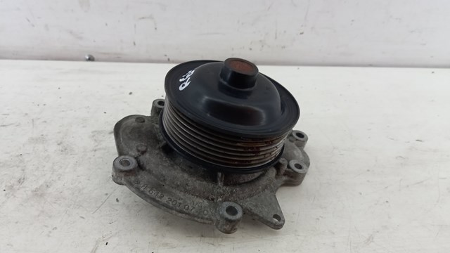 R6422010710 MERCEDES купить в Ирпень