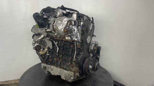 R9MA410 NISSAN купить в Черновцы