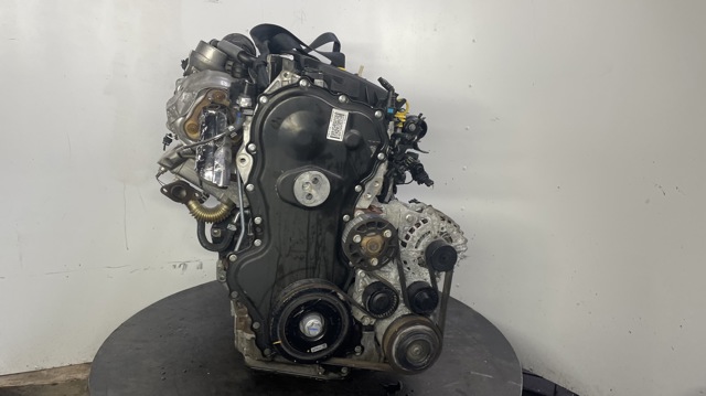NISSAN R9MA410 в наличии Одесса