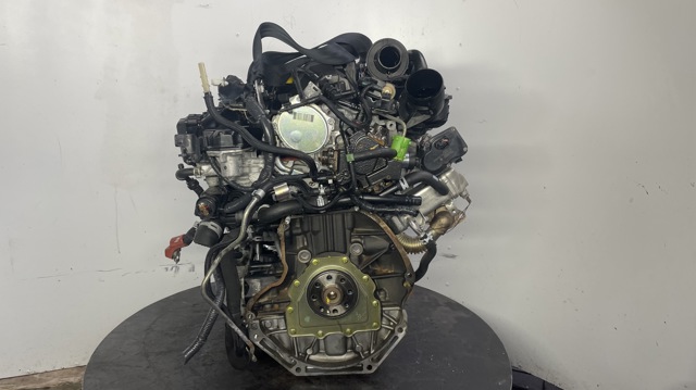 NISSAN R9MA410 в наличии Павлоград