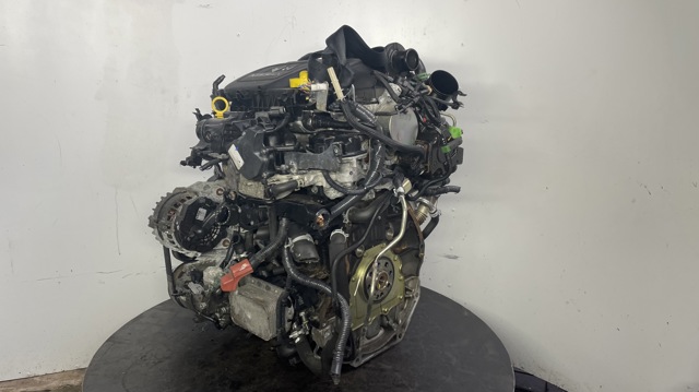 R9MA410 NISSAN купить в Тернополь