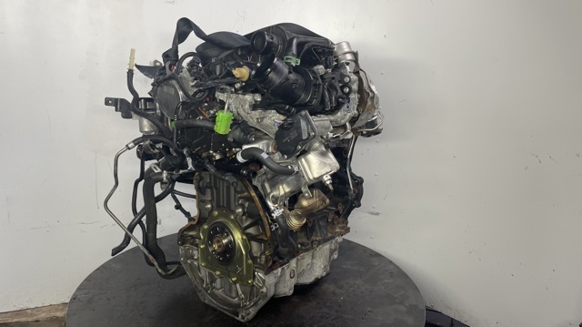 R9MA410 NISSAN купить в Ужгород