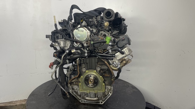 R9MA410 купить Павлоград
