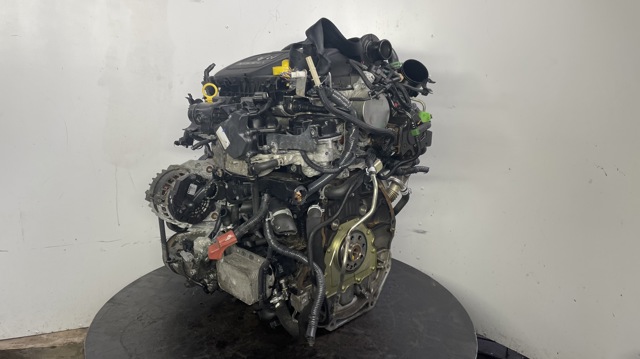 NISSAN R9MA410 в наличии Ровно