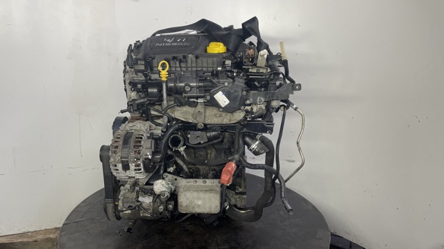 NISSAN R9MA410 в наличии Павлоград