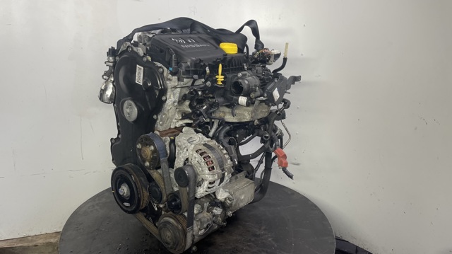 NISSAN R9MA410 в наличии Ужгород