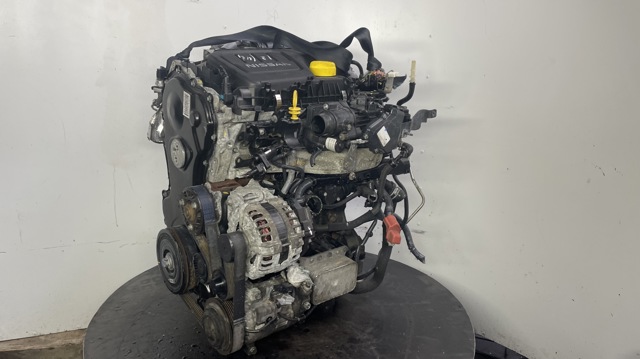 R9MA410 NISSAN купить в Винница
