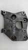 Кронштейн компрессора mazda 6 2.0 di 2002-2007 гг rf7l15810 RF7L15810