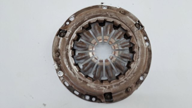 RJ52130 TOYOTA купить в Каменское