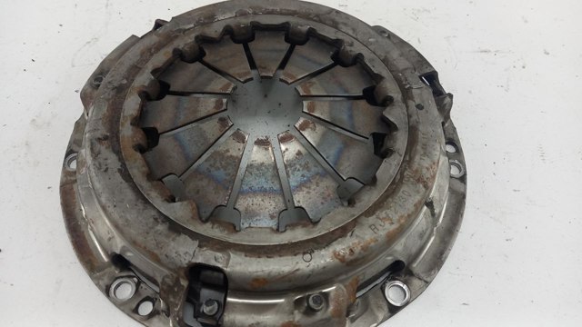 RJ52130 TOYOTA купить в Чернигов